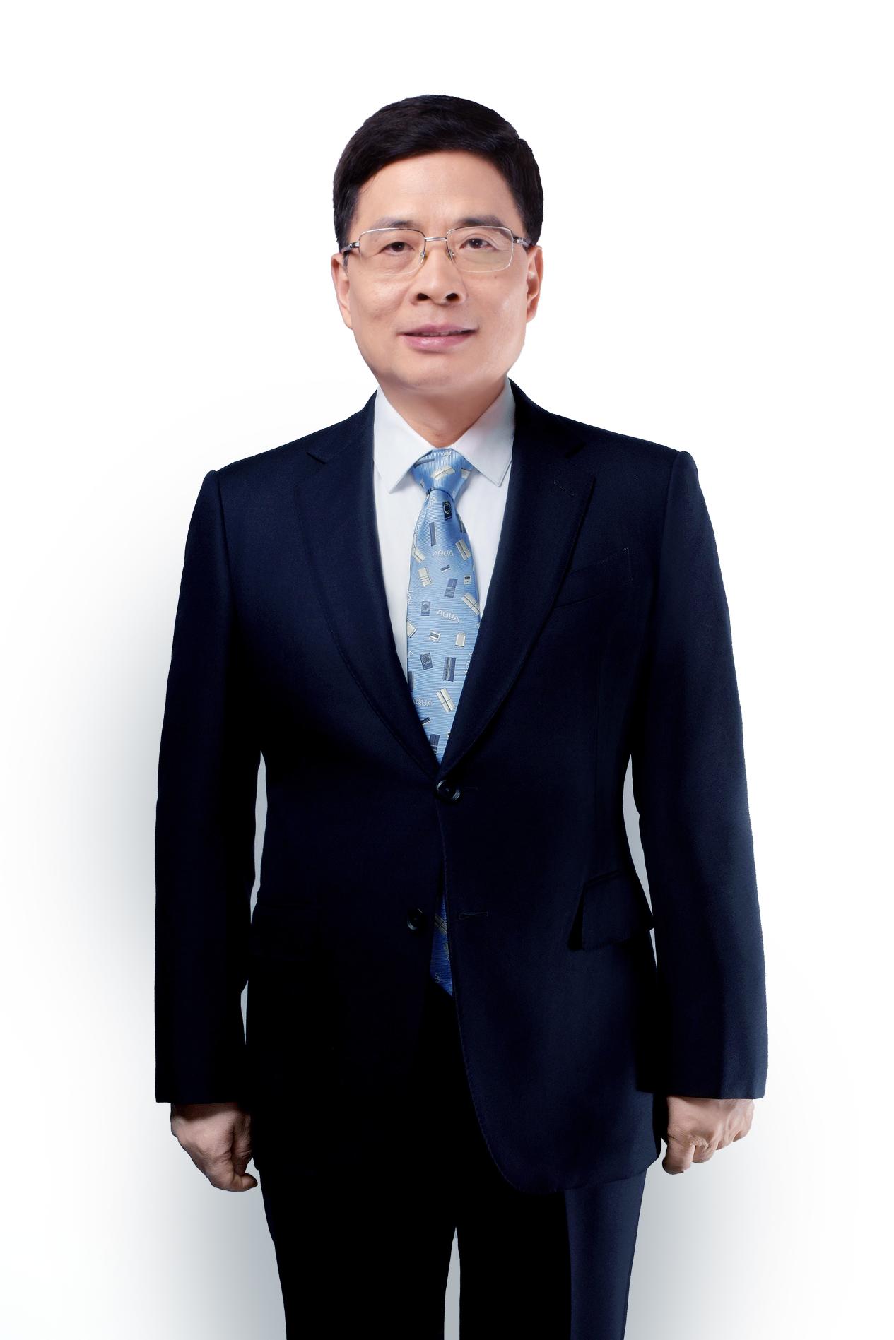 【财眼观两会】对话周云杰代表：建议推动阿尔茨海默病早筛早诊