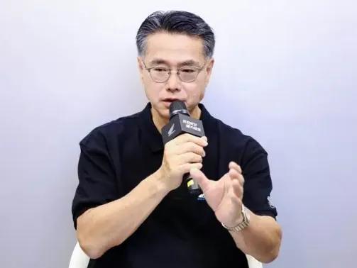 本田即将国产650四缸系列车型...