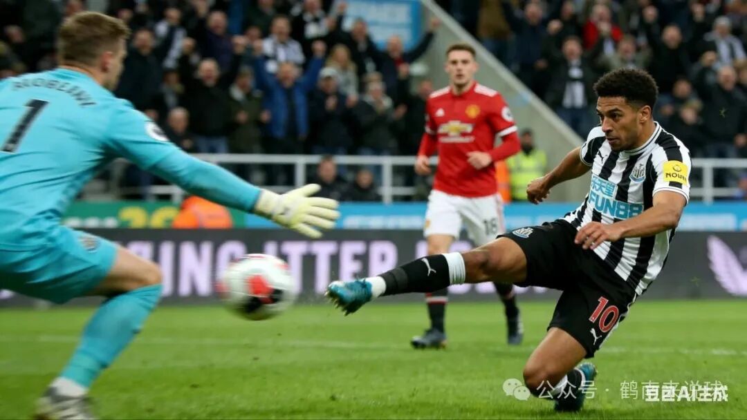 3月5日凌晨 全赛事详细战报(时间线+数据+影响) 纽卡斯尔联 2-1 曼联(英超第29轮 04:15)