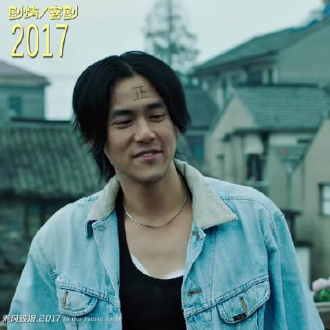 男子发现儿子长相酷似兄弟引关注