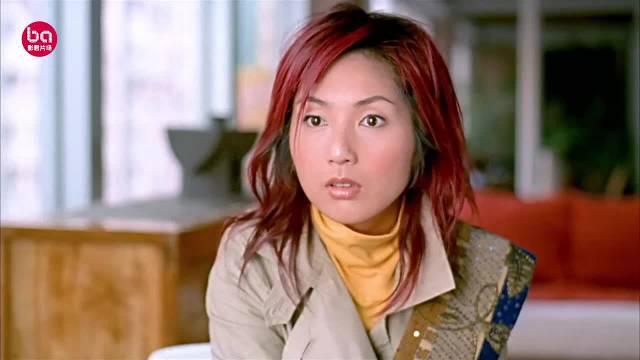 嘉禾最后的大制作电影，也是谷德昭真正被业界认可的里程碑