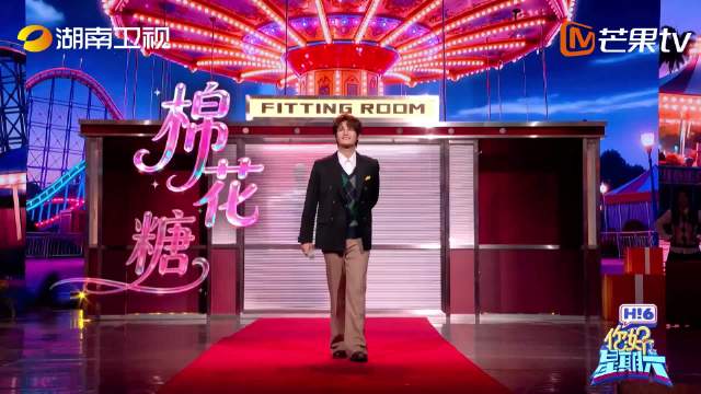 回忆来了！张远祝绪丹《棉花糖》勾起了多少人的回忆！