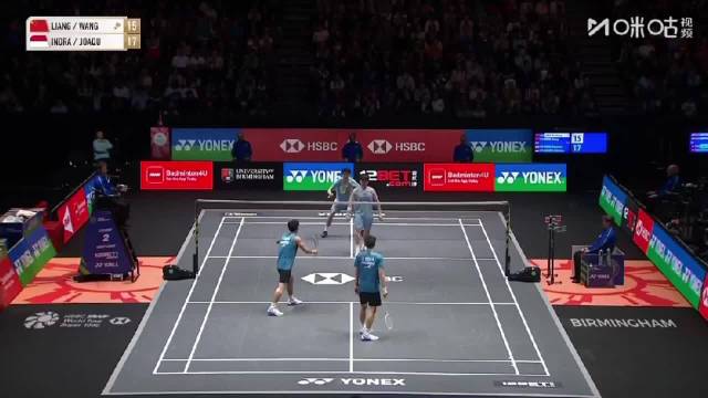 对手摔完王昶摔