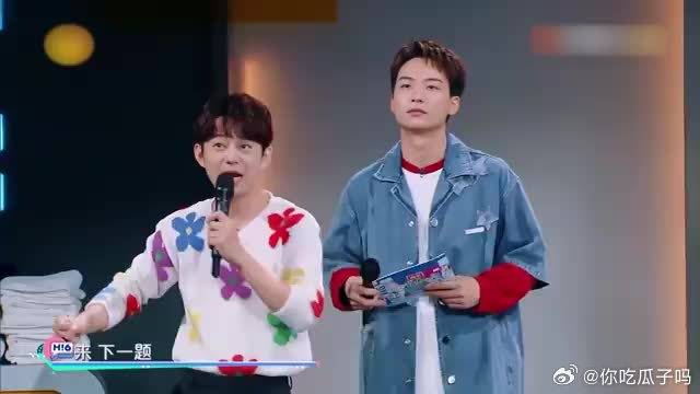 人类的悲欢并不相通！老秦再次赢得比赛，张彬彬无奈