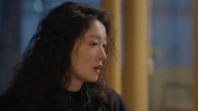 1+1不能大于2的婚姻是否必要，专家解析婚姻本质