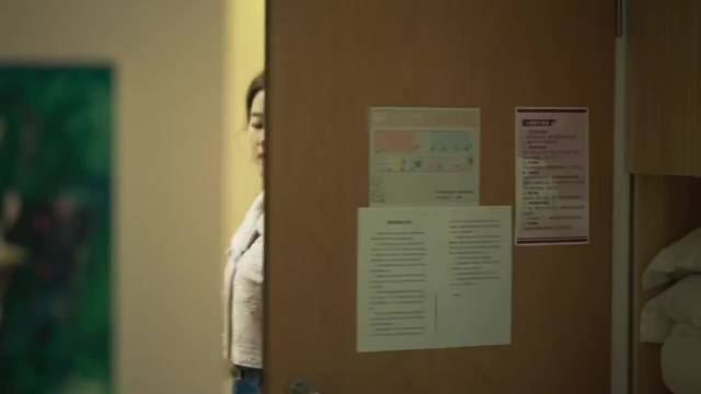 玫瑰的故事:快六十的男友竟让自己怀孕，玫瑰调侃:老当益壮啊