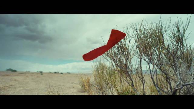 胡歌袁弘主演生命树今晚大结局，十七年悬案凶手揭晓