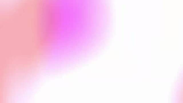 哈哈哈哈哈这剪辑手法可以，太抓马了