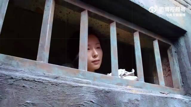 观看电影《消失的凶手》，探索高智商囚犯如何巧妙越狱