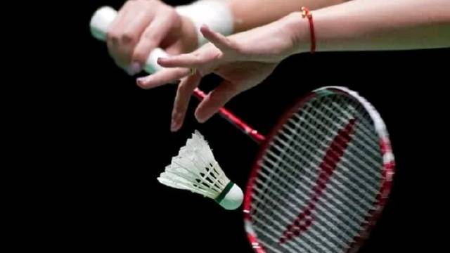 王祉怡2比1胜宫崎友花，女单BIG4稳居世界羽坛巅峰