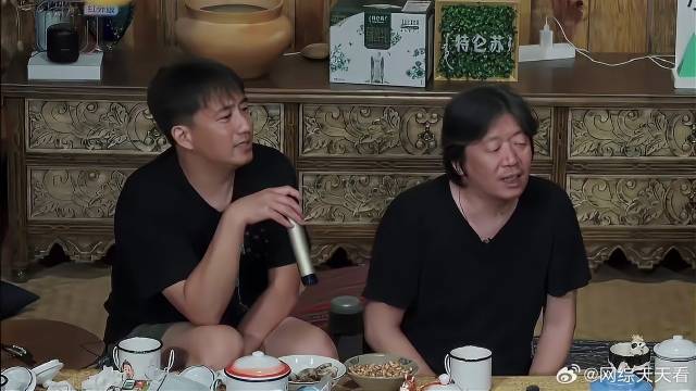 爷青回！黄磊老狼《恋曲1980》，开口回到校园时代！