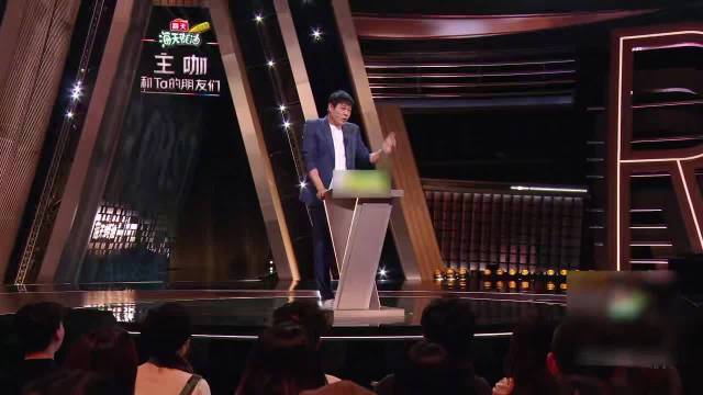 距离范指导上一次指导男篮已经过去5年了