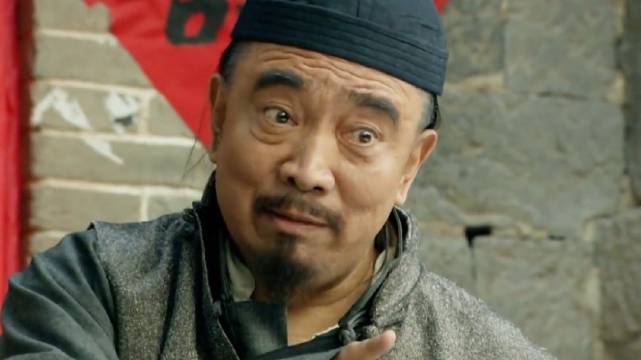 山东人出门有多善良，文他娘的寻夫之路 ！