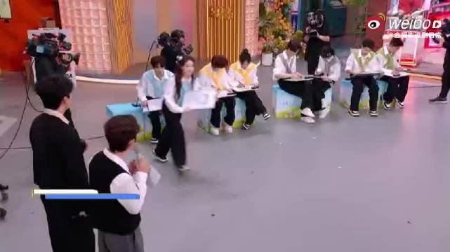 张远画的祝绪丹是一只兔子吧，确实可可爱爱的