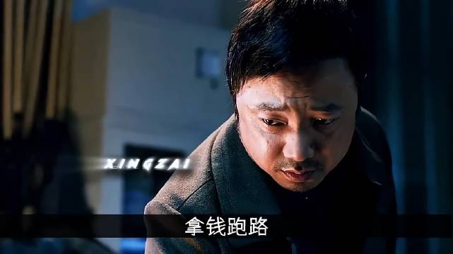 这世界上只有一种病，穷病！