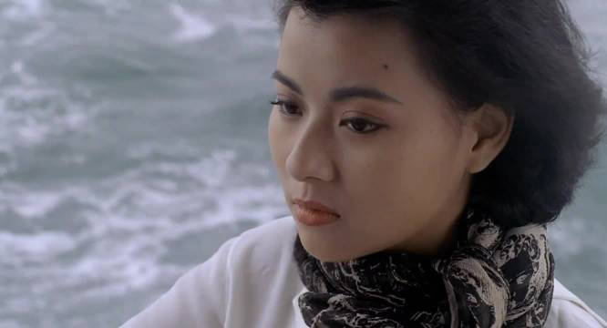 恬妞李美凤惠英红主演《虎胆女儿红》演绎豪门复仇