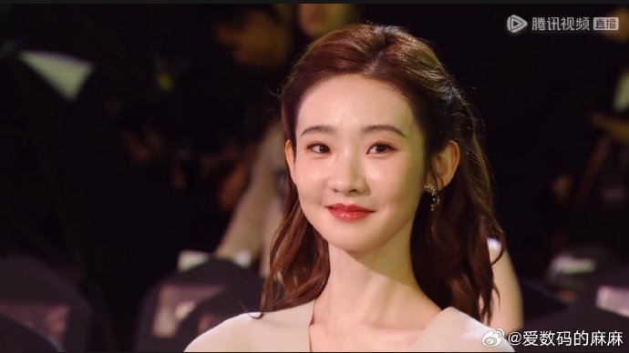 除了偷鱼，张艺凡还有哪些展现强烈反差感的趣事？