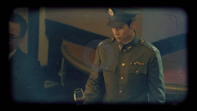 为什么魏晨在节目中这种‘呆萌’表现反而获得了观众的喜爱和共鸣？