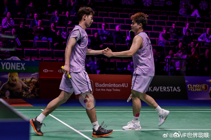 这次失利对梁王组合备战巴黎奥运会将产生什么影响？