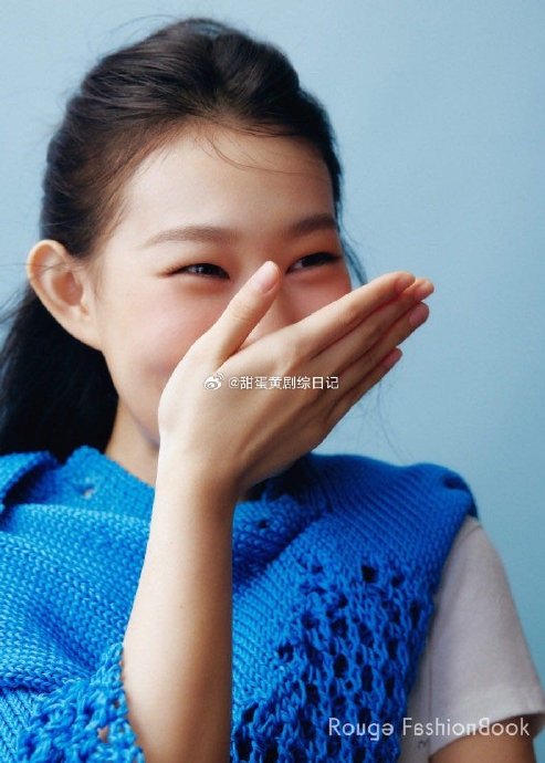 粉丝们为什么会被沈佳润的这封亲笔信深深感动？