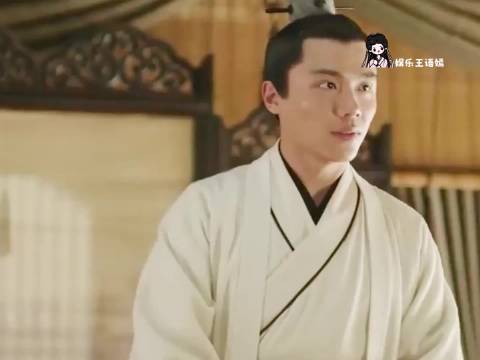 贺弘文：咪确定出吗？可上门自提，咪还在吗？