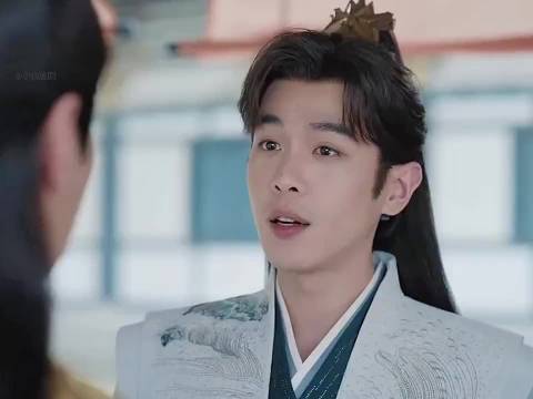 小伙遭弹劾霸气反击引热议