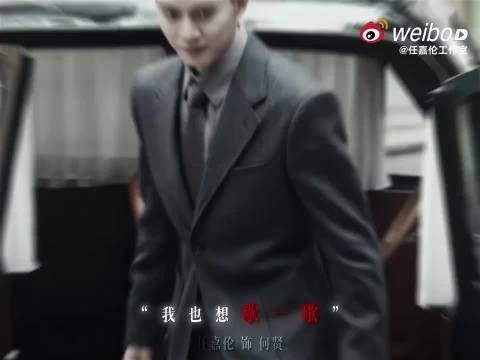 《风与潮》金融谍战剧的新高度：历史真实与戏剧张力的完美平衡