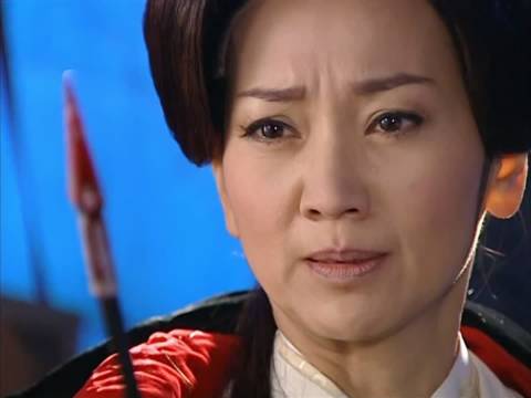 看着都疼！