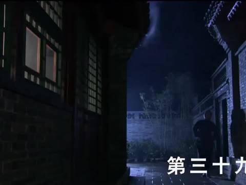 郑老屁：要知道不吃晚饭了，要不然那条鱼也给他嗦喽