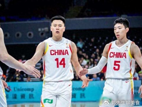 主场坐镇沈阳，张镇麟坐冷板凳，郭士强押注留美新锐