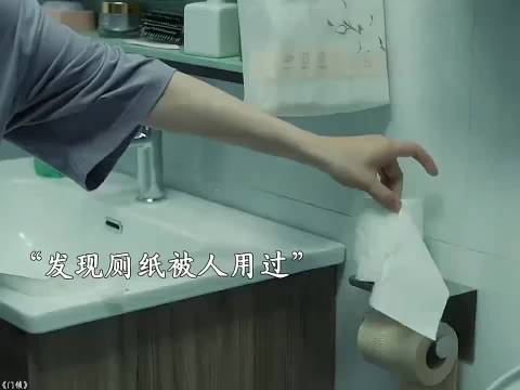 第一次见范丞丞扮演这种角色，我都害怕了