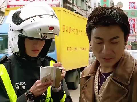 牌打的好真的可以包治百病的啊