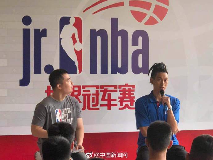 林书豪当初进入哈佛大学的具体申请背景和录取标准是怎样的？