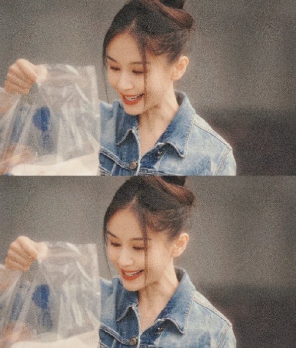 王子文在微博发起的‘一对一在线缘辅导’活动具体是怎么进行的？