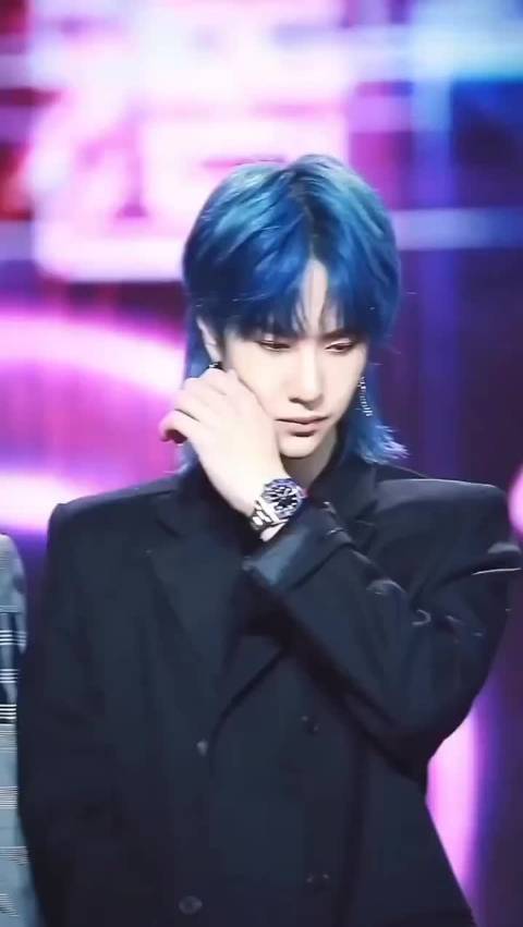 很幸运在青春最美好的时候遇到了最好的你