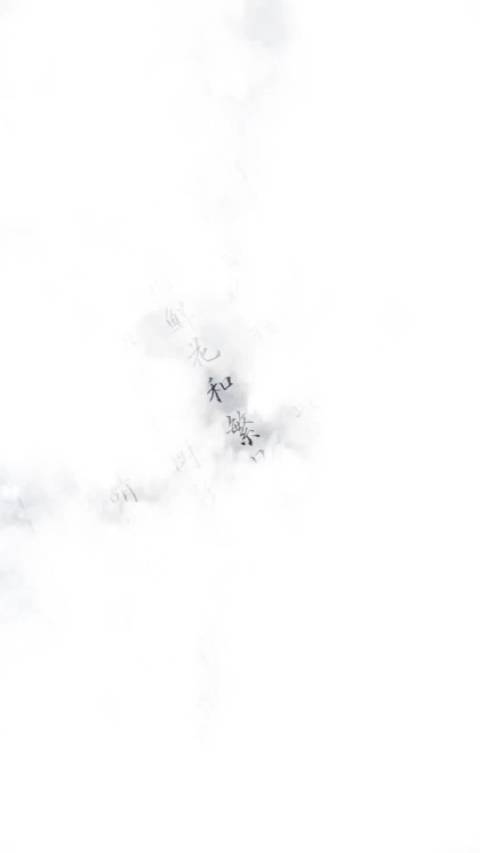 一席读书分享人生感悟，谢人间共情岁月知音