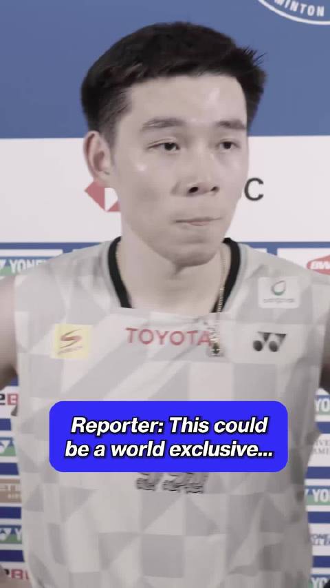 昆拉武特横扫法汉晋级四强，下周登顶世界第一