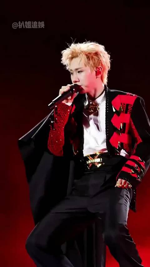 薛之谦单句歌词收费引热议，汪苏泷张碧晨同受关注