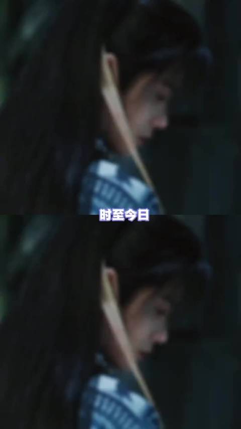 丁禹兮的善良还在无数次地被印证 丁禹兮 善良