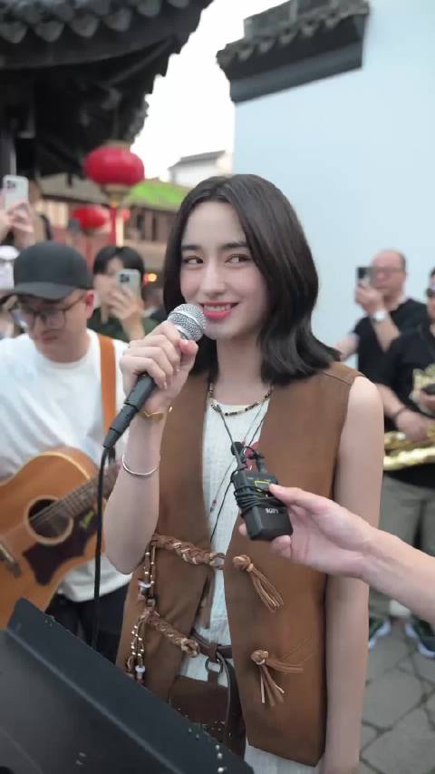 肖战李宛妲或出演《十日终焉》，书粉称天选适配