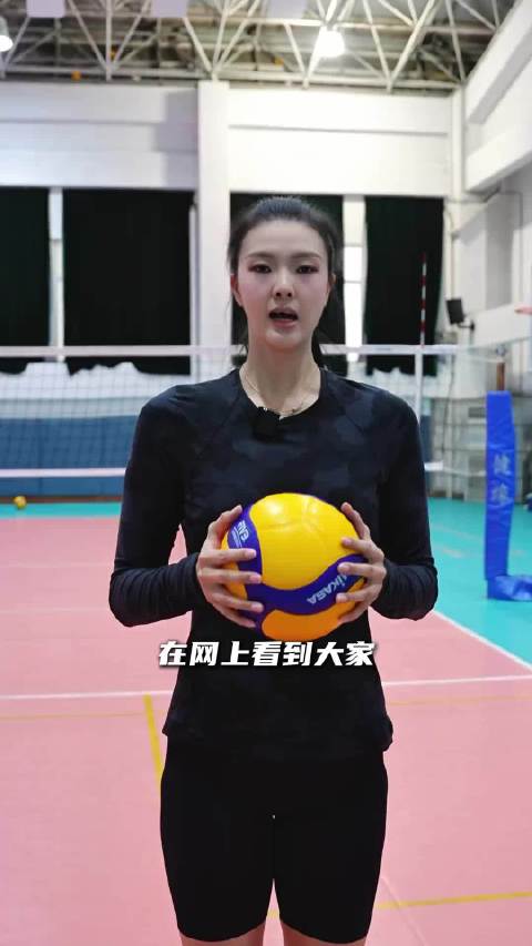 宝宝的防守简直就是自由人…今天又学到了防守！