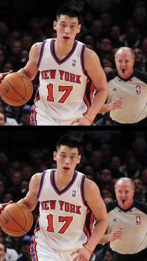 笑着讲出痛苦，也是一种释怀