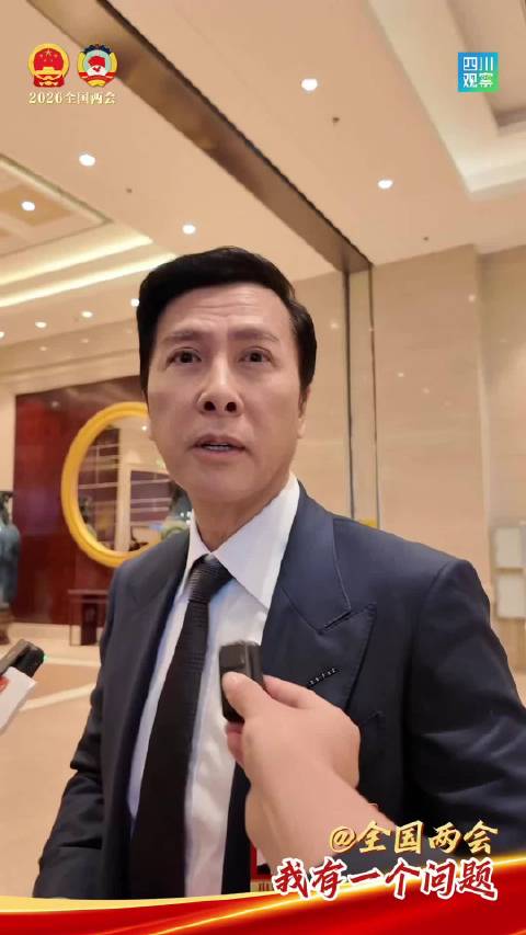 别在熬夜啦！今晚早点睡也是在爱你老己