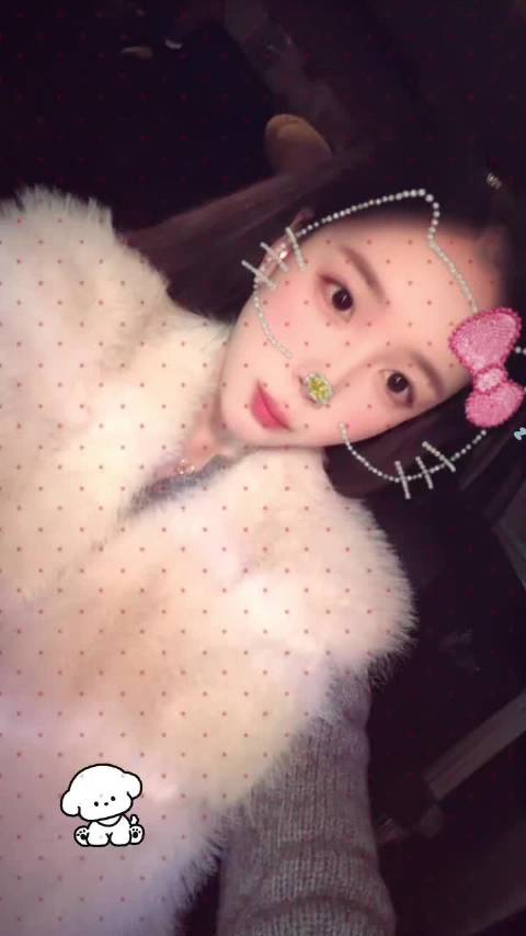 威海麻将成家庭新宠,老兵带新兵夜战上瘾