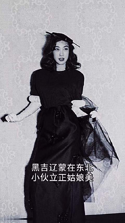 王佳佳回应东北网友呼声,强调地域特色与个人魅力