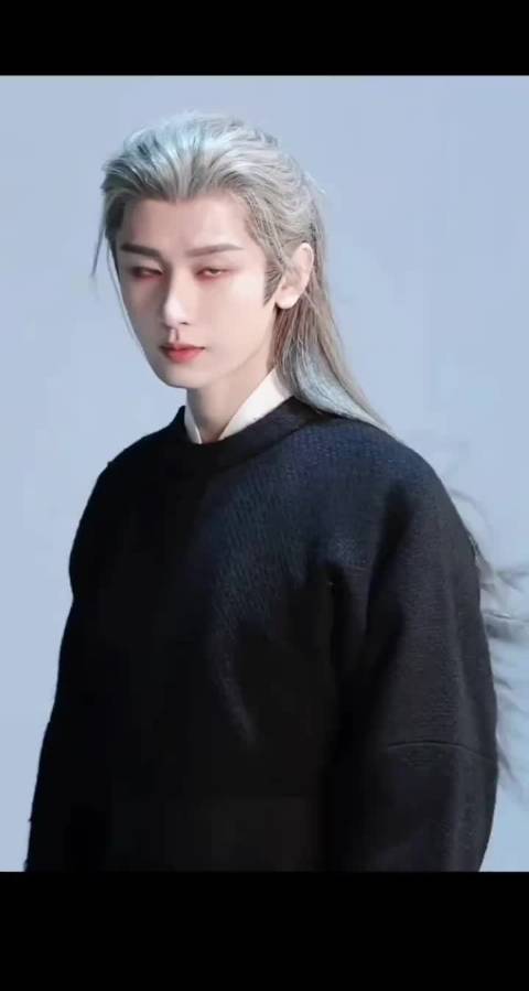 成毅演技获赞，塑造多个经典角色