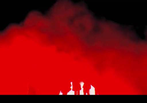 看懂这五个细节 才明白《生命树》为啥能逆风翻盘！