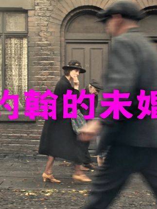 灵魂的淬炼时刻