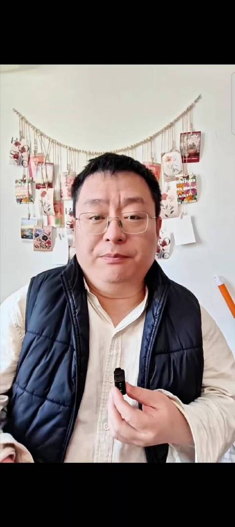 国乒伦敦世乒赛名单初定，樊振东回归存变数