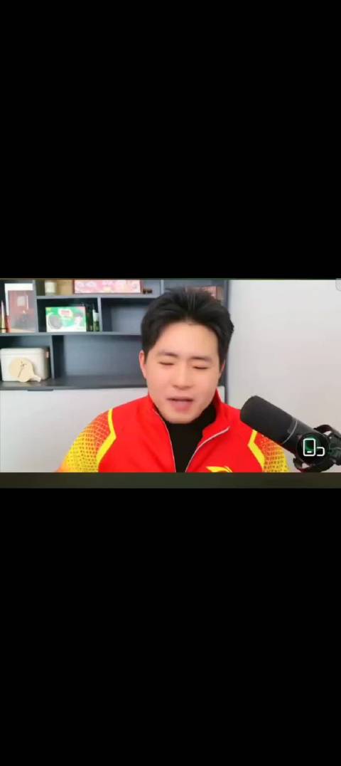 国乒男队主力不稳仅王楚钦状态稳定，林高远将淡出国际赛事